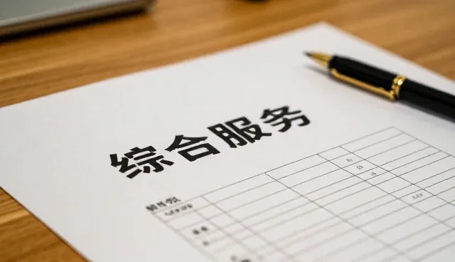 四川有小强环保科技有限公司