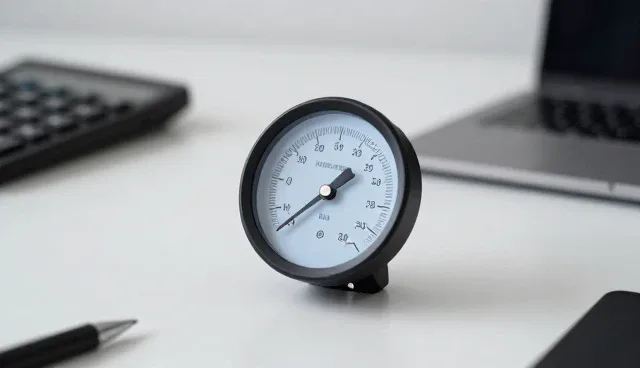 工程安装调试中环保技术应用的常见问题与应对策略