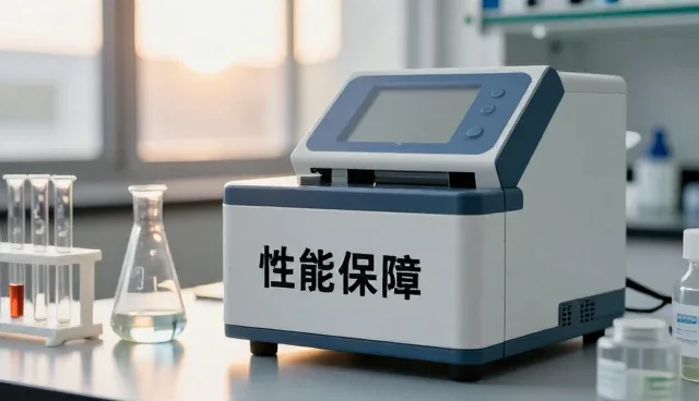 企业绿色转型中的环保服务响应选型要点分析