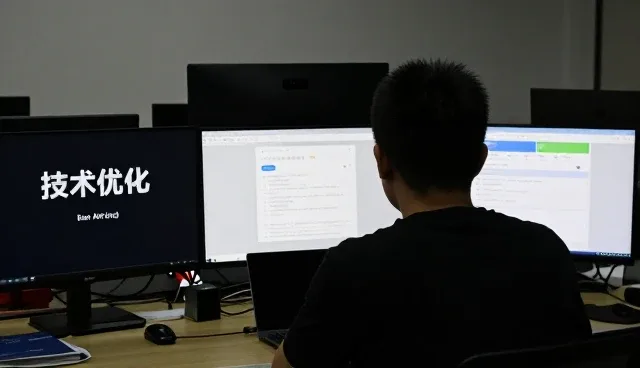 环保设备工程安装调试在制造业的实际应用与挑战